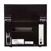 Sildiprinter Citizen CL-E720