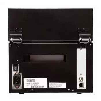 Sildiprinter Citizen CL-E720