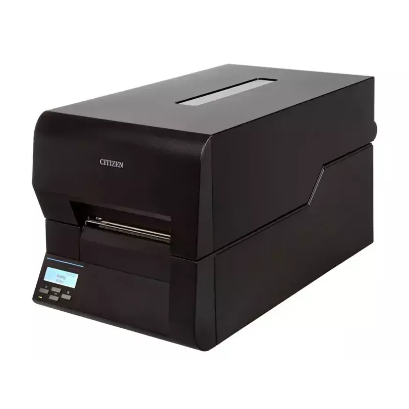 Sildiprinter Citizen CL-E720