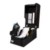 Sildiprinter Citizen CL-E720