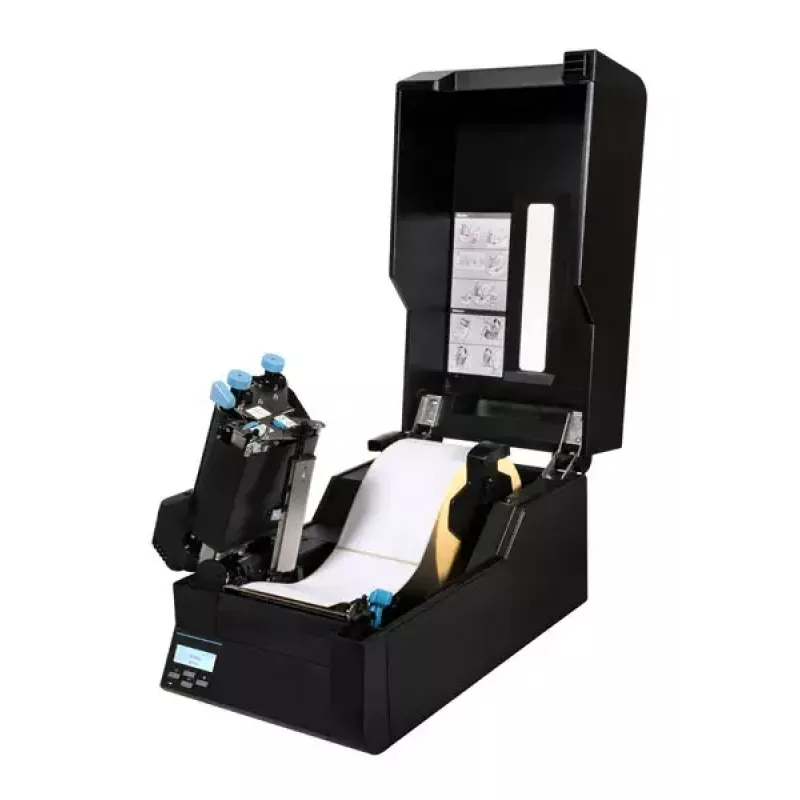 Sildiprinter Citizen CL-E720