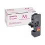 Toonerikassett Kyocera TK-5230M 3000 lehekülge magenta