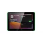 Yealink Room Panel E2 20,3 cm (8 tolli) 1280 x 800 pikslit LCD 802.11a, 802.11b, 802.11g, Wi-Fi 5 (802.11ac) Must Bluetooth