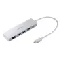 Samsung EE-P5400 USB-C multipordiadapter