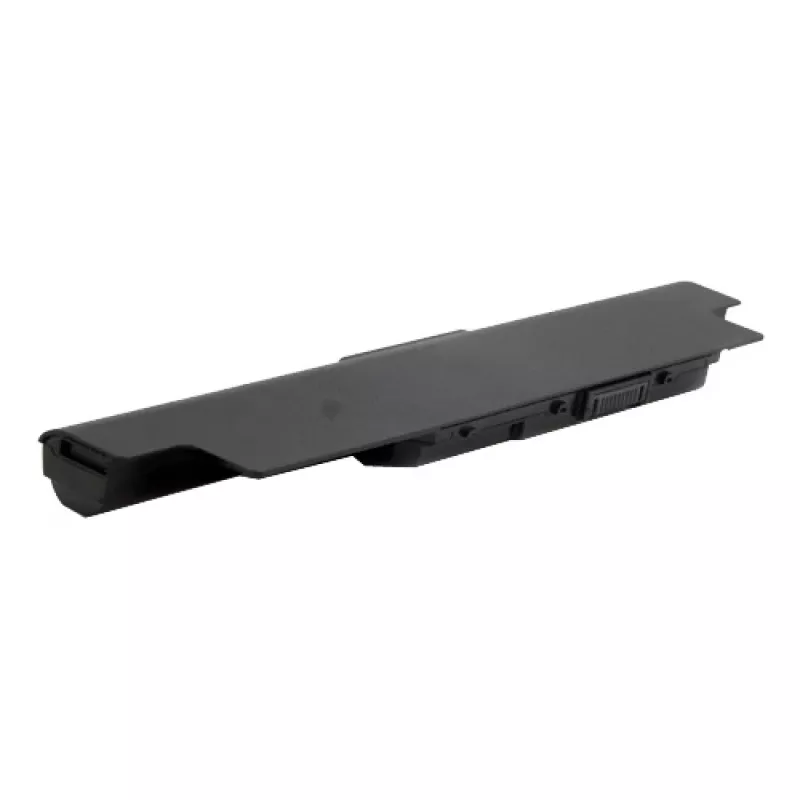 DELL 451-BBLN sülearvuti varuosa Aku
