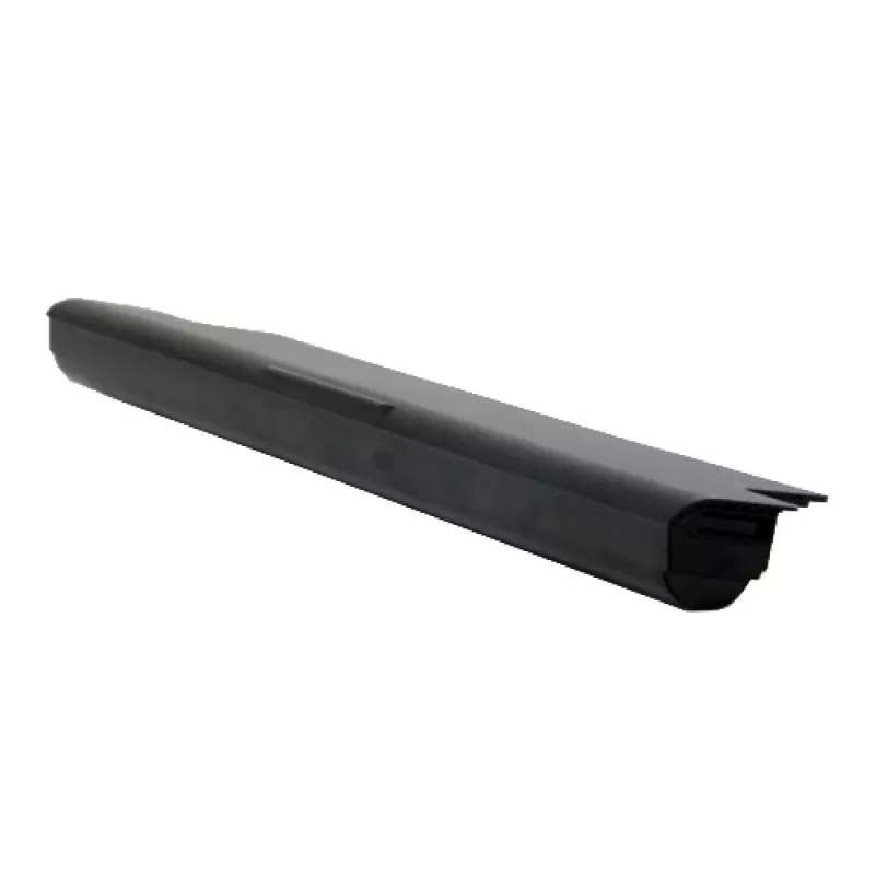 DELL 451-BBLN sülearvuti varuosa Aku