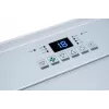 TORNADO TPHAW-07ABG | 7000 BTU (2,05 kW) kaasaskantav konditsioneer Wi-Fi-ga