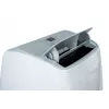 TORNADO TPHAW-07ABG | 7000 BTU (2,05 kW) kaasaskantav konditsioneer Wi-Fi-ga