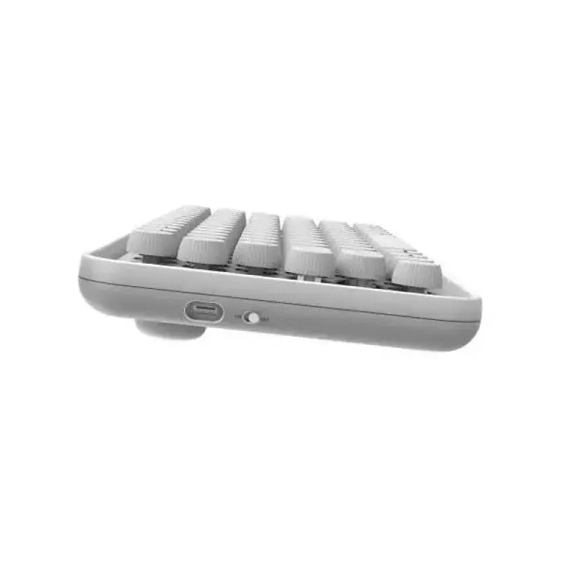 Klaviatuur Rapoo Ralemo Pre 5 USB + Bluetooth