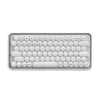 Klaviatuur Rapoo Ralemo Pre 5 USB + Bluetooth