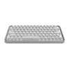 Klaviatuur Rapoo Ralemo Pre 5 USB + Bluetooth
