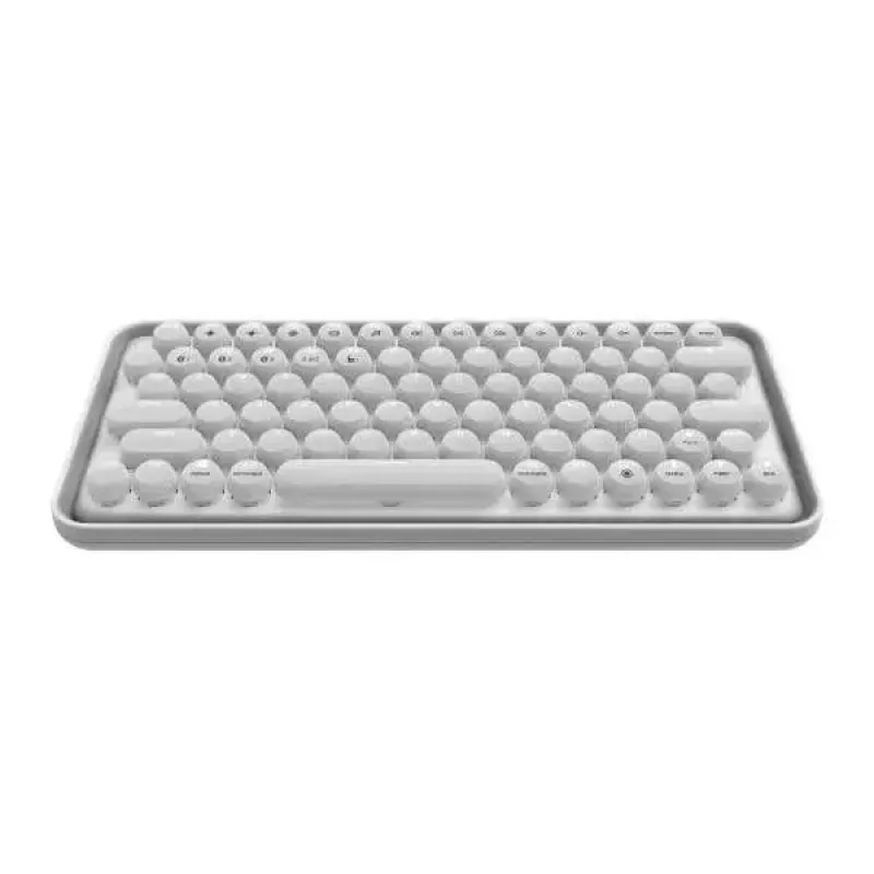 Klaviatuur Rapoo Ralemo Pre 5 USB + Bluetooth