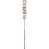 Lööktrellipuur Bosch 5 mm, mudel 2 608 833 772, üksikpuur vasarpuurile