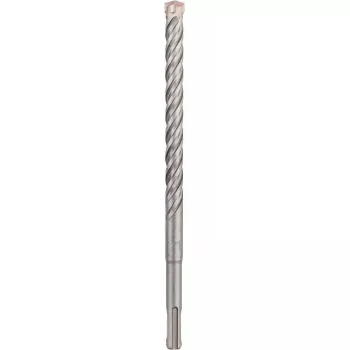 Lööktrellipuur Bosch 5 mm, mudel 2 608 833 772, üksikpuur vasarpuurile