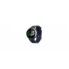 Nutikell Amazfit W2558GL2N — 1.32 tolli (3.35 cm) AMOLED 466×466 px, GPS, 365 mAh, silikoonrihm (sinine)