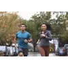 Nutikell Amazfit W2558GL2N — 1.32 tolli (3.35 cm) AMOLED 466×466 px, GPS, 365 mAh, silikoonrihm (sinine)