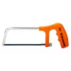 Mutrivõtme adapter Bahco 268
