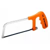 Mutrivõtme adapter Bahco 268