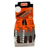 Mutrivõtme adapter/pikendus Bahco SHARP-X
