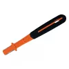 Mutrivõtme adapter/pikendus Bahco SHARP-X