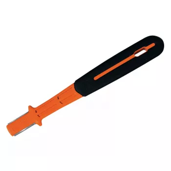 Mutrivõtme adapter/pikendus Bahco SHARP-X