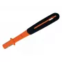 Mutrivõtme adapter/pikendus Bahco SHARP-X