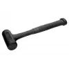 Mutrivõtme adapter Bahco 3625PU-60