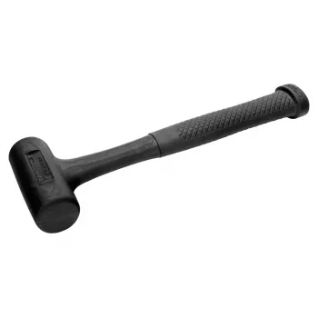 Mutrivõtme adapter Bahco 3625PU-60