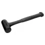 Mutrivõtme adapter Bahco 3625PU-60
