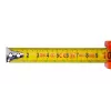 Mõõdulint Bahco MTG-8-25 kaal 360 g