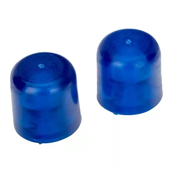 Haamer Bahco 3625N-32 Sinine
