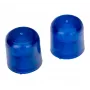 Haamer Bahco 3625N-32 Sinine