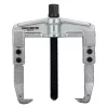 Tõmmitsatarvik Bahco 4532-B kaal 1,22 kg