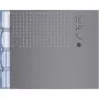 BTicino Sfera New 351103 helisignaali mooduli esikate LED-tuledega, Allstreet