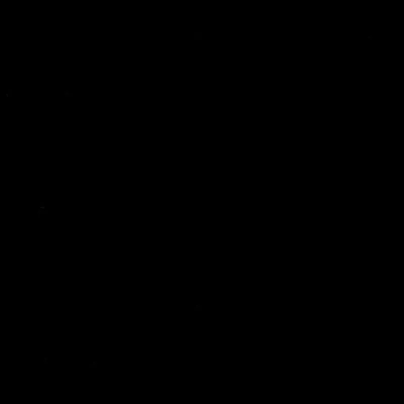 GBC köitmiskatted HiGloss A4 250gsm, A4, kartong, must, läikiv, 250 g/m², 100 tk