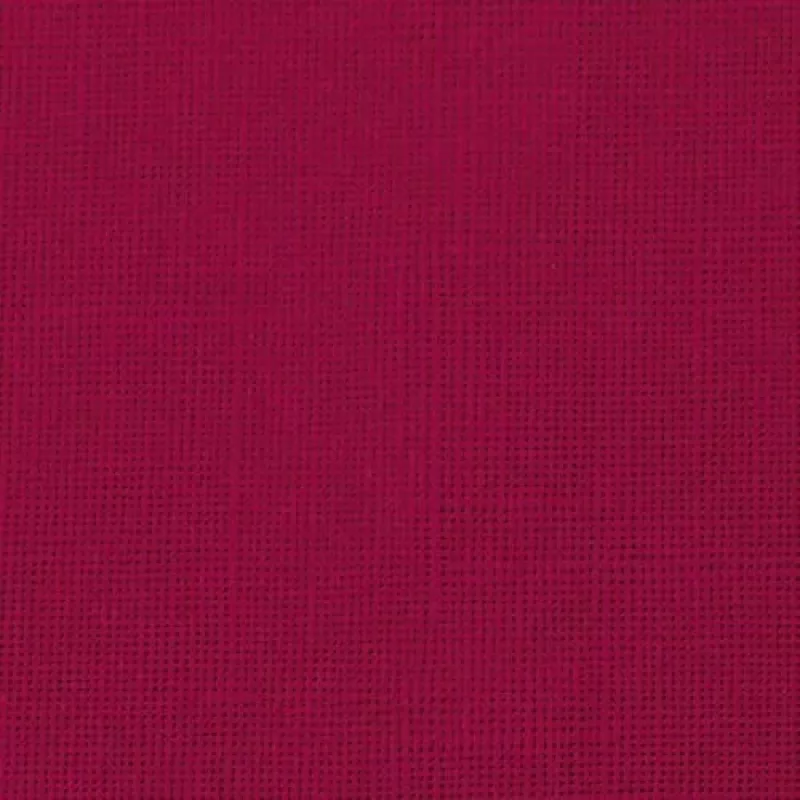 GBC LinenWeave köitmiskatted 250 g/m², A4, punane (100 tk)