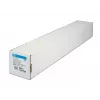 HP Q8751A suureformaadiline meedium 175 m