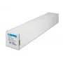 HP Q8751A suureformaadiline meedium 175 m