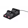 Trust GXT 235 laadimisalus