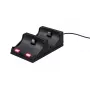 Trust GXT 235 laadimisalus