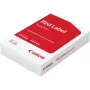 Canon Red Label Superior FSC prindipaber A4 (210x297 mm) 500 lehte Valge