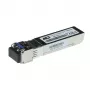 ACT SFP+ LR transiiver kodeeritud Netgear AXM762 jaoks