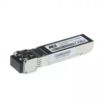 ACT SFP+ SR transiiver kodeeritud Dell SFP-10G-SR jaoks