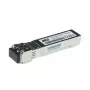 ACT SFP+ SR transiiver kodeeritud Dell SFP-10G-SR jaoks