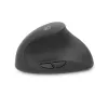 ACT juhtmevaba ergonoomiline hiir 1600 DPI RF Wireless