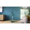 Püstine rõivaauruti Philips AIS6020 1800W, 1,1L veepaak, 45 g/min pidev, 90 g/min tõhustus, OptimalTEMP