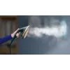 Püstine rõivaauruti Philips AIS6020 1800W, 1,1L veepaak, 45 g/min pidev, 90 g/min tõhustus, OptimalTEMP