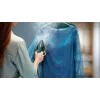 Püstine rõivaauruti Philips AIS6020 1800W, 1,1L veepaak, 45 g/min pidev, 90 g/min tõhustus, OptimalTEMP