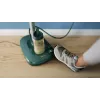 Püstine rõivaauruti Philips AIS6020 1800W, 1,1L veepaak, 45 g/min pidev, 90 g/min tõhustus, OptimalTEMP