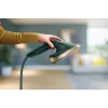 Püstine rõivaauruti Philips AIS6020 1800W, 1,1L veepaak, 45 g/min pidev, 90 g/min tõhustus, OptimalTEMP